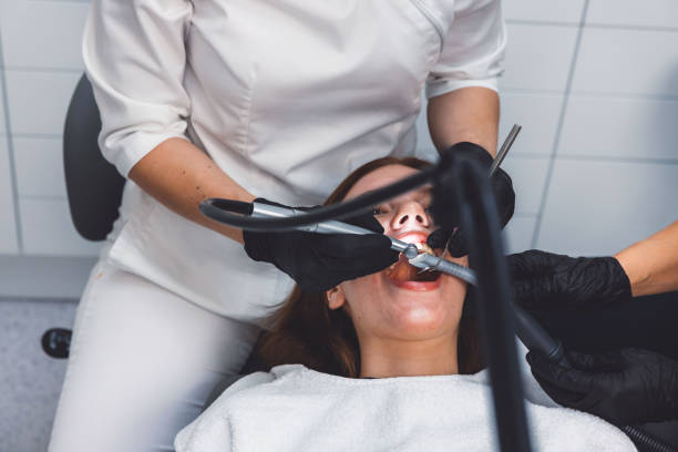 Best Emergency Treatment for Toothache in Greensboro, AL